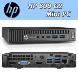 mini-pc-hp-elitedesk-800-g2