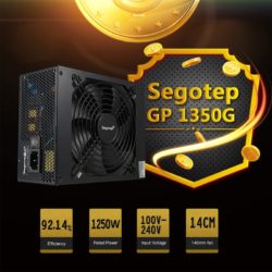 sursa-segotep-gp1350g-specs
