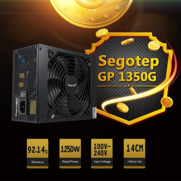 sursa-segotep-gp1350g-specs