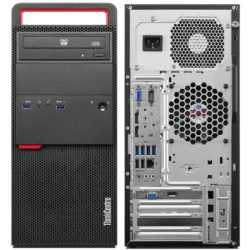 lenovo-m800-tower