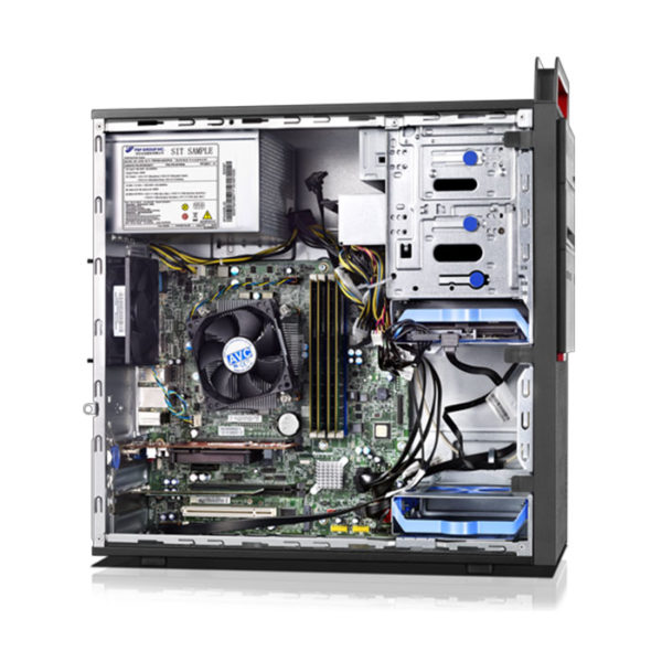 lenovo-m800-tower-interior