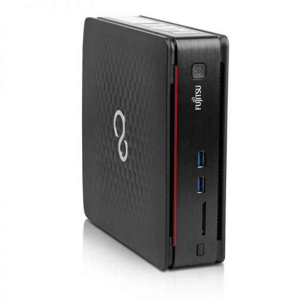 esprimo-q920