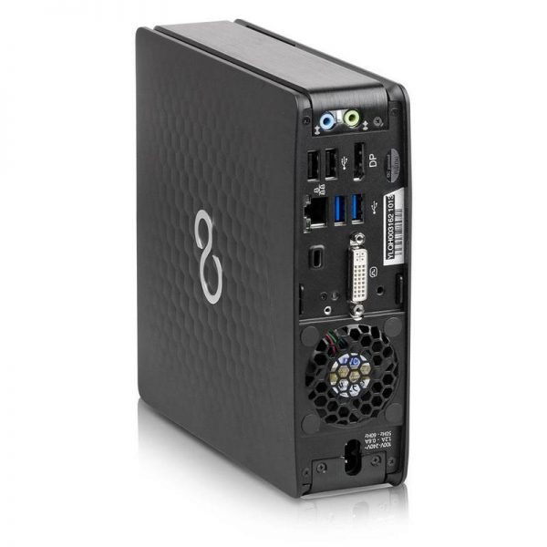 fujitsu-esprimo-q920-back