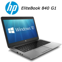 hp-elitebook-840-g1