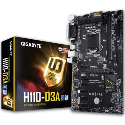 gigabyte-ga-h110-d3a