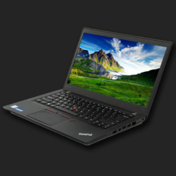 lenovo-t460