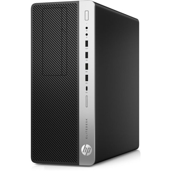 hp-elitedesk-800-g4-tower