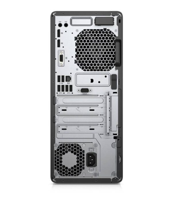 hp-elitedesk-800-g4-tower-back