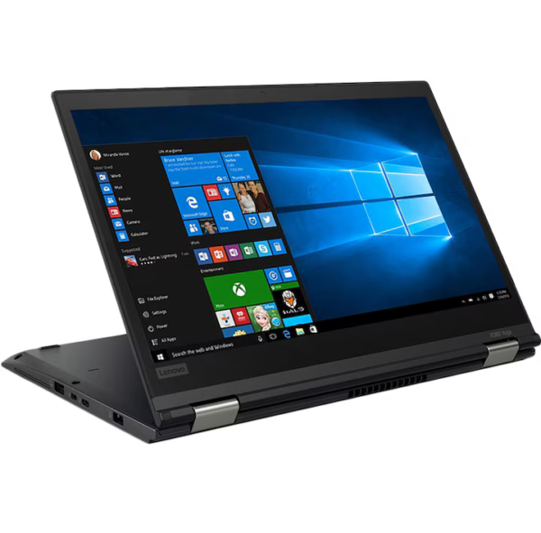 lenovo-yoga-x380